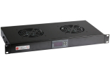 I-CASE FAN-TC2B-ICIN_3